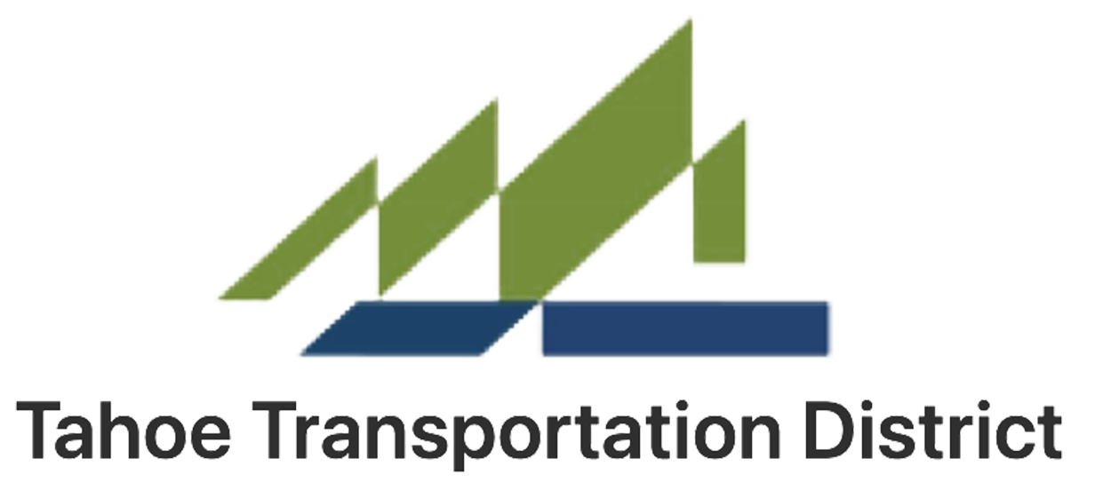 Commune Communication logo