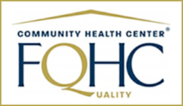 Caledonia Home Health Care & Hospice logo