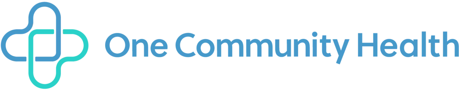 One Community Health - Arden-Arcade Health Center logo