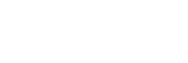 eServices logo