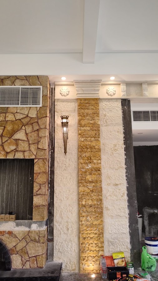 Lulupalace Technical Services LLC