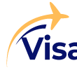 Visa Agents in Navi Mumbai logo