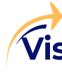 Visa Agents in Navi Mumbai photo 2