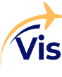 Visa Agents in Navi Mumbai photo 1