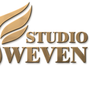 Sweven Studio LTD logo