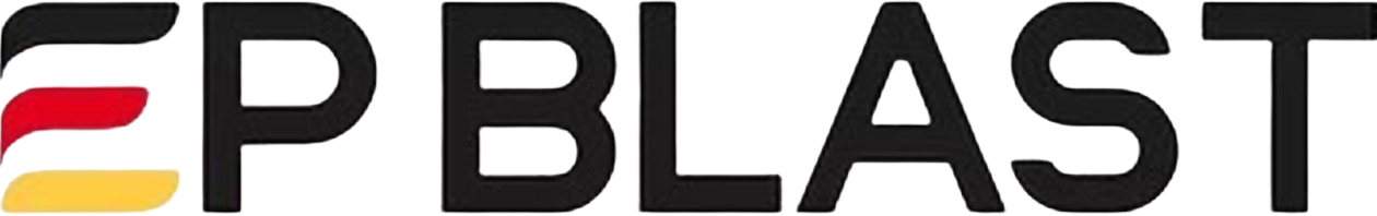 Ep Blast Advanced Surface logo