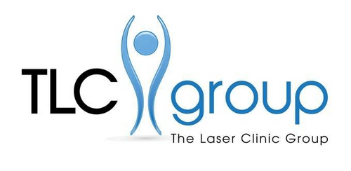 The Laser Clinic Group logo