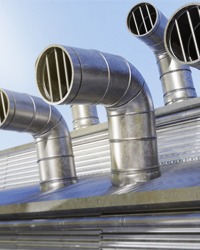 MAZ Airconditioning photo 4