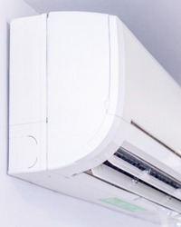 MAZ Airconditioning photo 3
