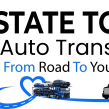 All state to state auto transport