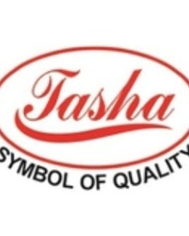 Tasha Industries photo 3