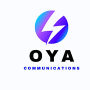 Oya Communications