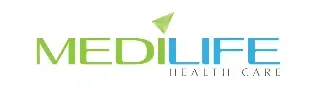 Medilife Healthcare Services LLC logo