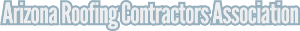 KM Roofing logo