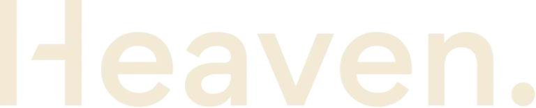Little Big PR logo