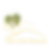 Yellow Rock Sanctuary logo