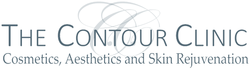 The Contour Clinic logo