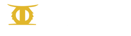 Eden Spa logo