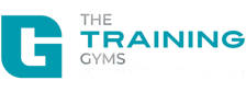 The Training Gyms Northampton logo