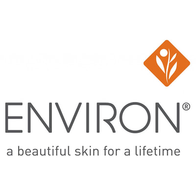 Lifestyle Face And Bodycare logo