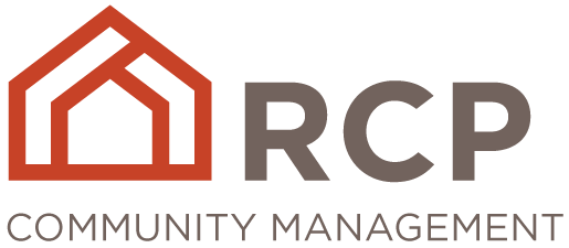 RCP Community Management logo