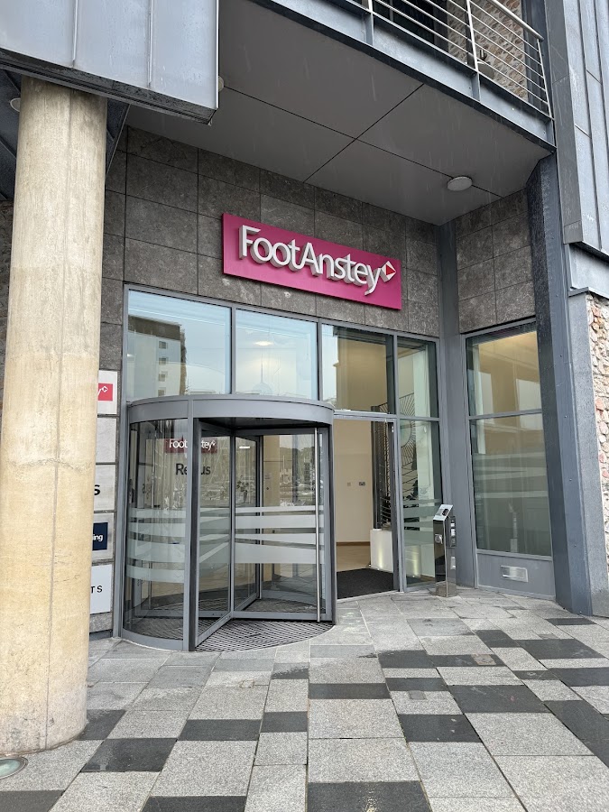Teaching Personnel Plymouth