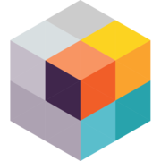 Utterly Digital Limited logo