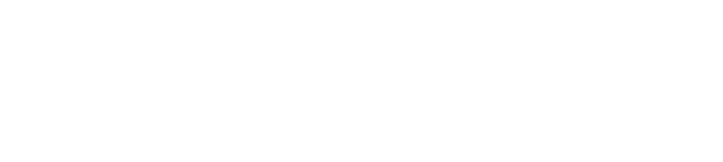 The Goddard School of Sandy Springs - Roswell Road logo