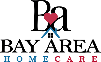 LLC logo