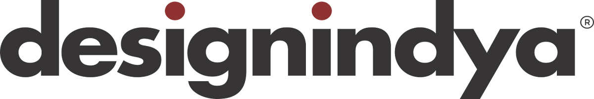 Designindya Advertising Limited