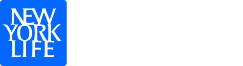 New York Life logo