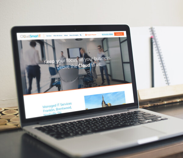Muletown Digital | Digital Marketing Agency
