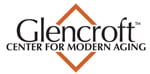 Glencroft Center for Modern Aging logo