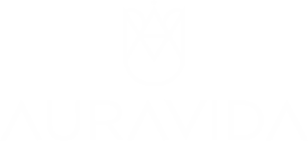 AuraVida FZC LLC logo