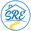 Southern Real Estate logo