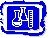 Himes Consulting logo