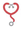 Premier Health logo