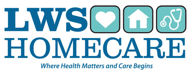 Lower West SIde Household Services Corp. logo