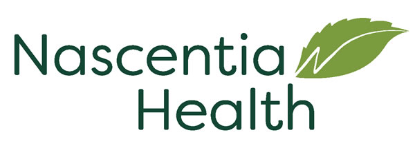 Nascentia Health logo