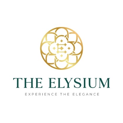 The Elysium