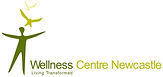 Wellness Centre Newcastle logo