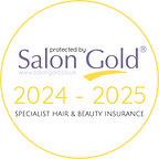 Woodleigh Beauty Salon logo