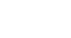 Madison Medical Construction Corp logo