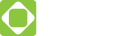 Group Gordon logo