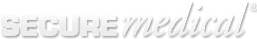 Secure Medical Inc logo