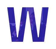 We Are Founders logo