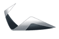 Impact Personal Training logo