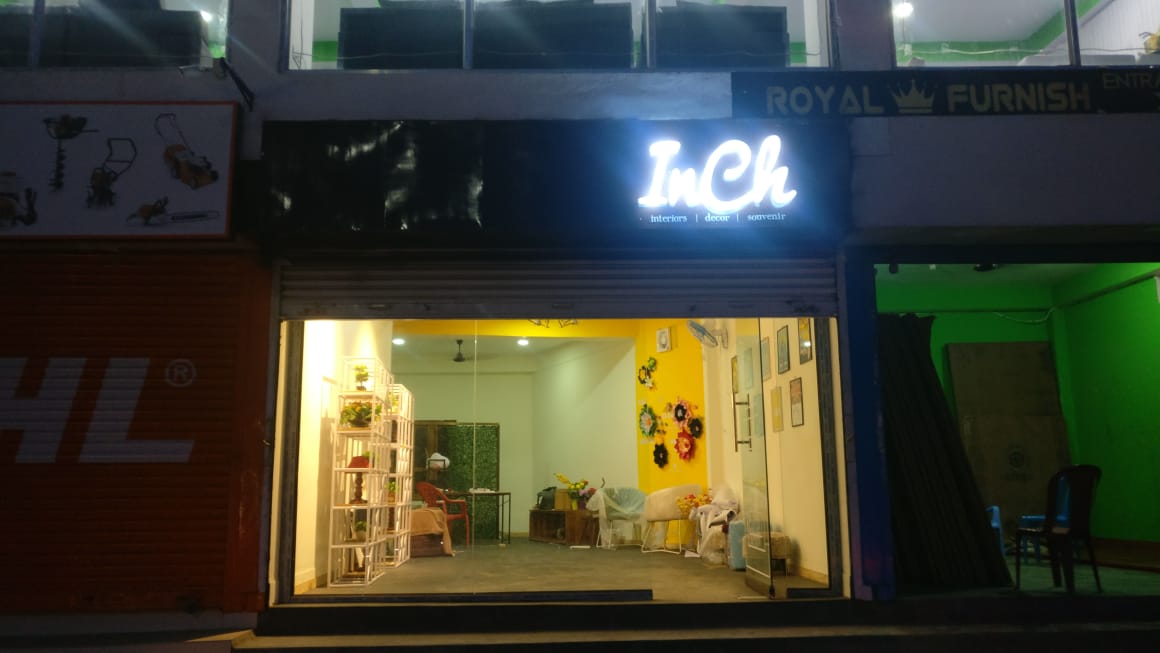 WOL MEDIA