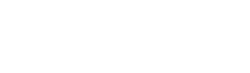 Arcadia Salvage logo