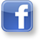 Assisted Home Health and Hospice logo